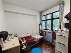 Eastvale (D18), Condominium #612836351